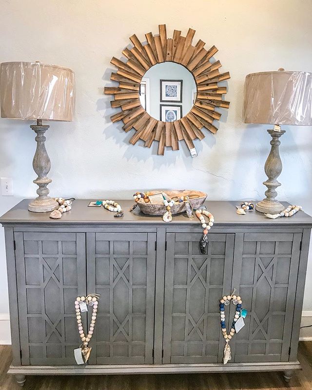 Furniture Haven's Furniture Mount Pleasant South Carolina