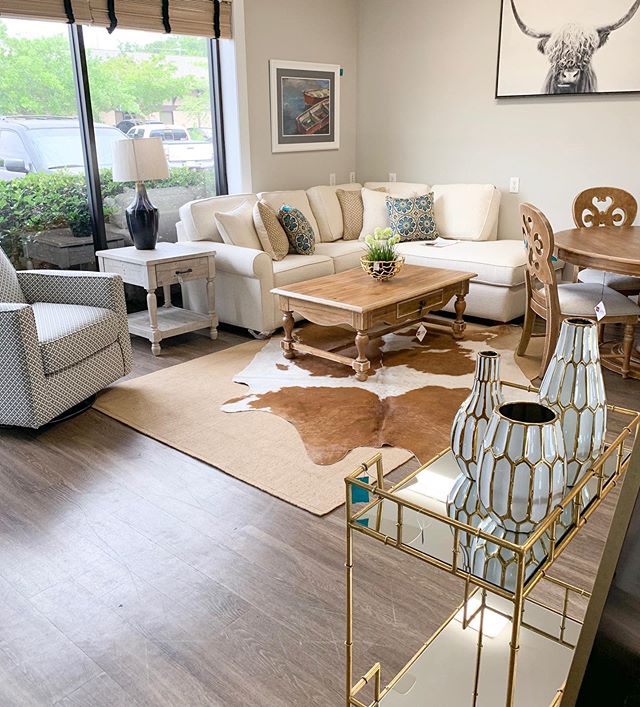 Furniture Haven's Furniture Mount Pleasant South Carolina