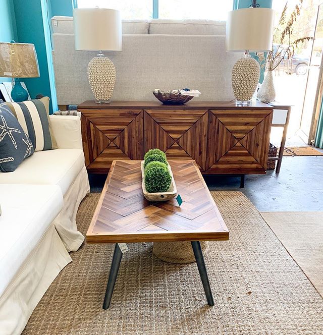 Furniture Haven's Furniture Mount Pleasant South Carolina