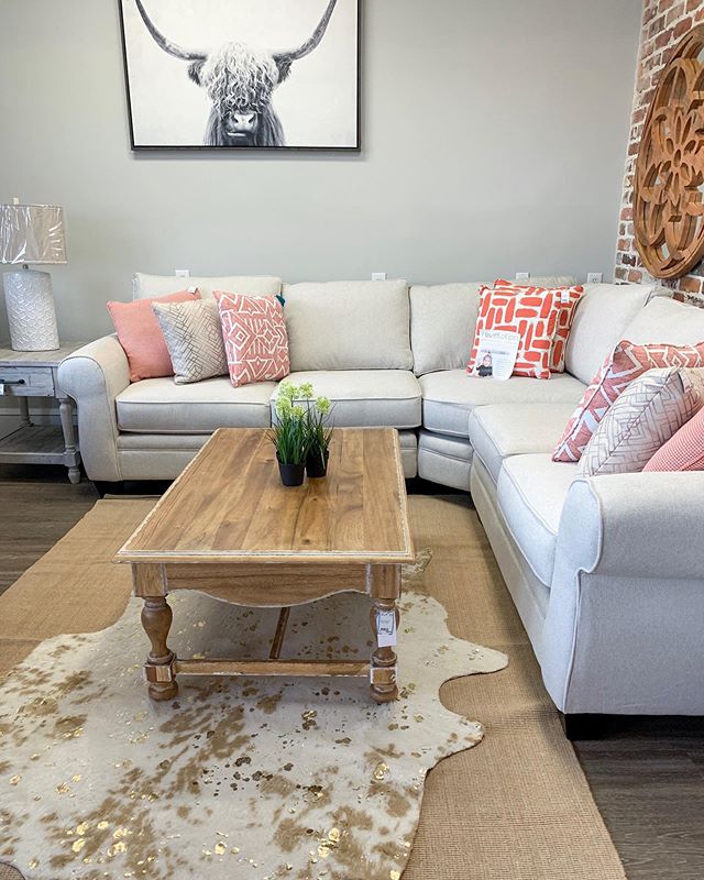 Furniture Haven's Furniture Mount Pleasant South Carolina