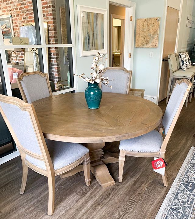 Furniture Haven's Furniture Mount Pleasant South Carolina