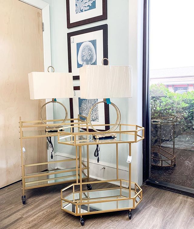 Furniture Haven's Furniture Mount Pleasant South Carolina