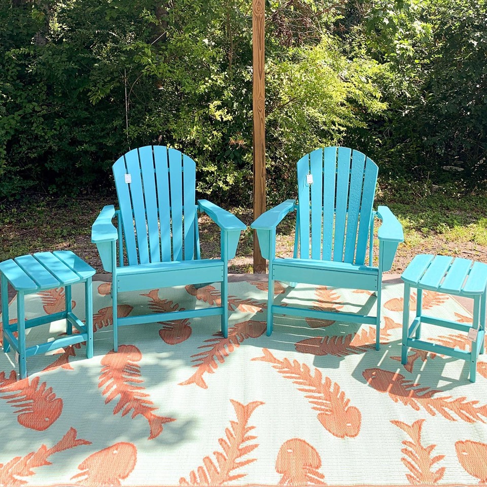 Furniture Haven's Furniture Mount Pleasant South Carolina