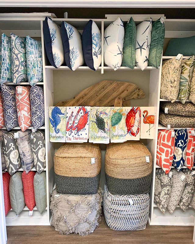 Furniture Haven's Furniture Mount Pleasant South Carolina