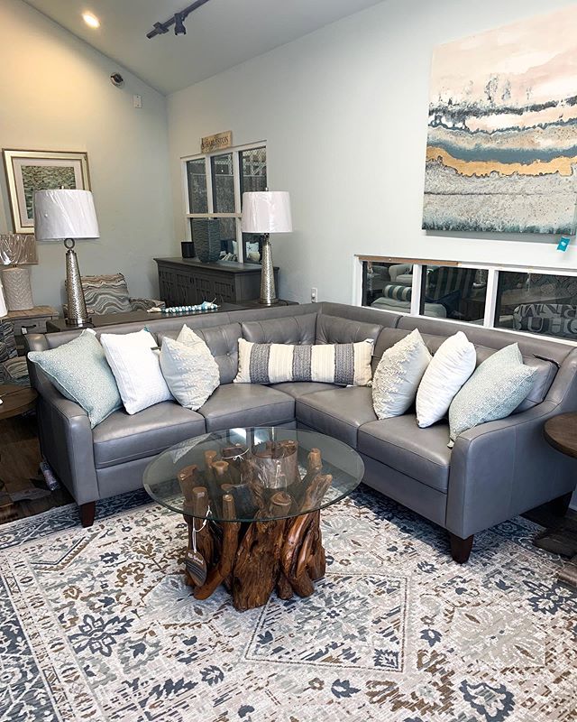 Furniture Haven's Furniture Mount Pleasant South Carolina