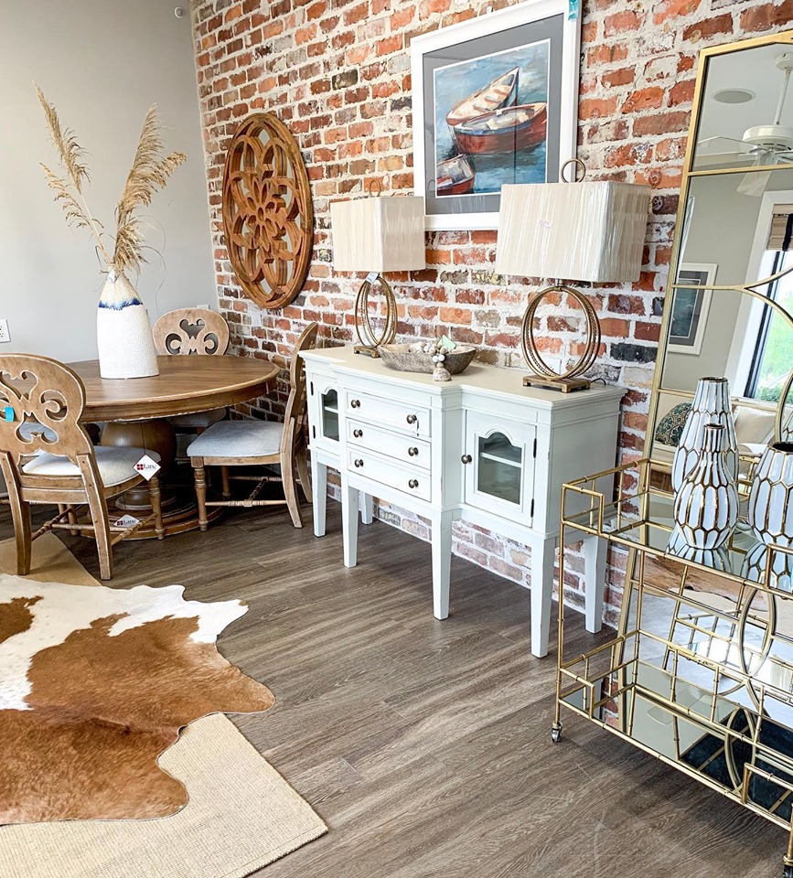 Furniture Store Point Pleasant Nj Jak Furnitures