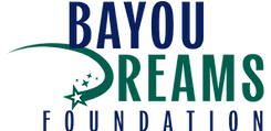 Bayou Dreams Foundation