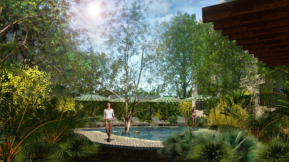 Departamentos-en-venta-RIVIERA-TOWERS-2-