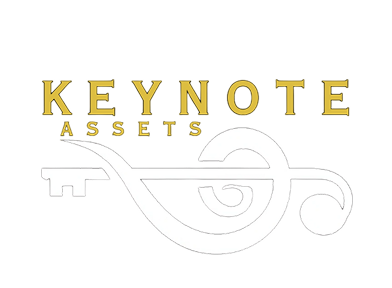 logo.png