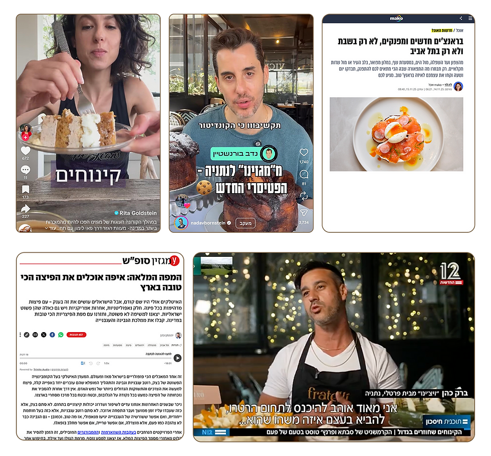 ויצינו דסקטופ.png