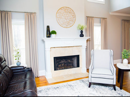 The Ultimate Guide to Relocating – Before, During, and After the Move