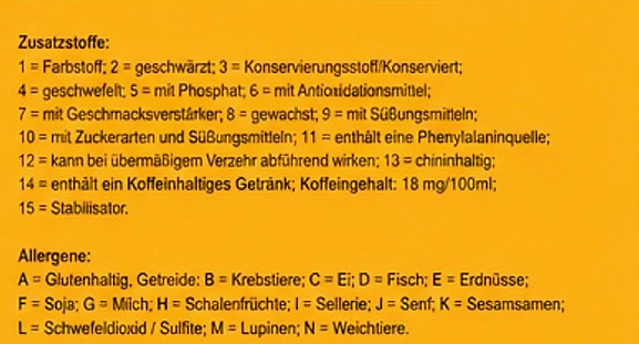 Zusatzstoffe_edited_edited.jpg
