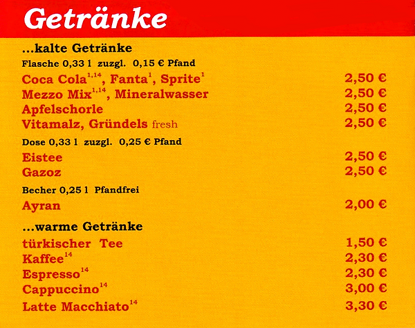 Getränke.png