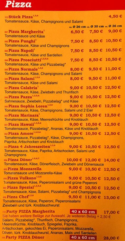 Pizza_edited.jpg