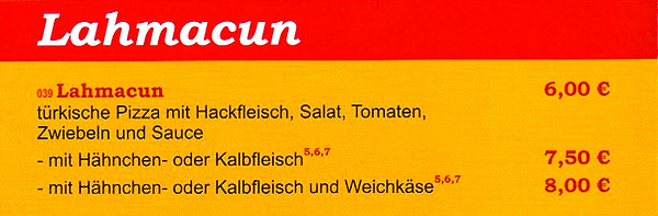 Lahmacun.png