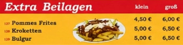 Extra Beilagen_edited.png