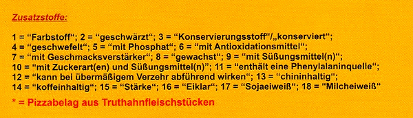 Fußzeile.png