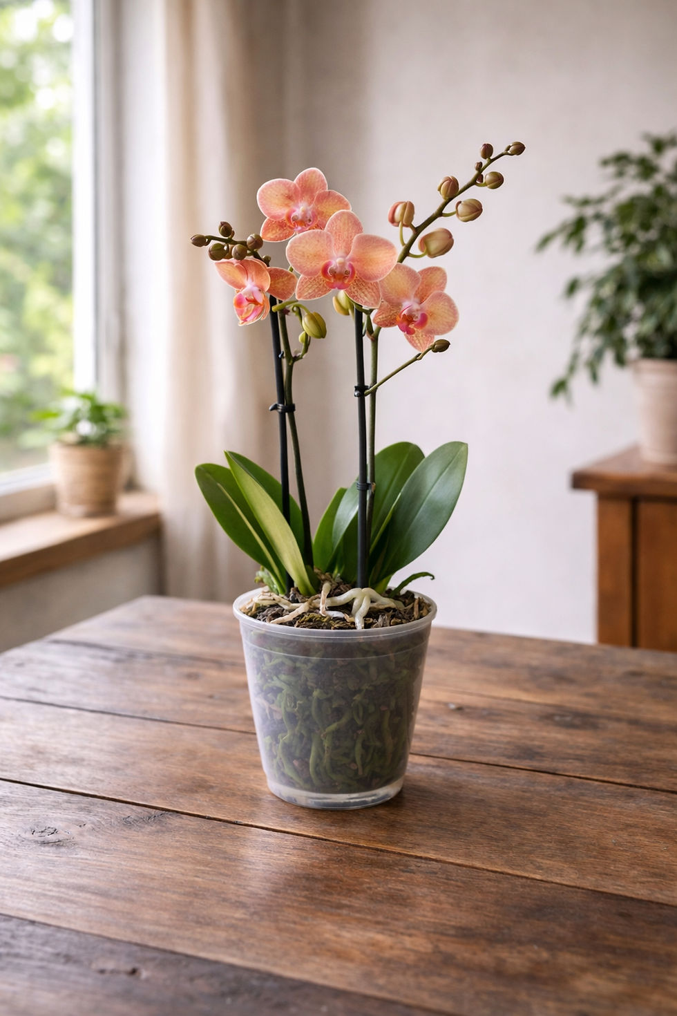 תמונה ממוזערת: סחלבים