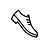 Shoe Recraft Estimate