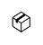 Shipping Services