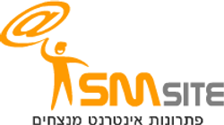 S.M.Site פתרונות אינטרנט