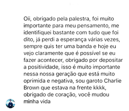 picwish.png