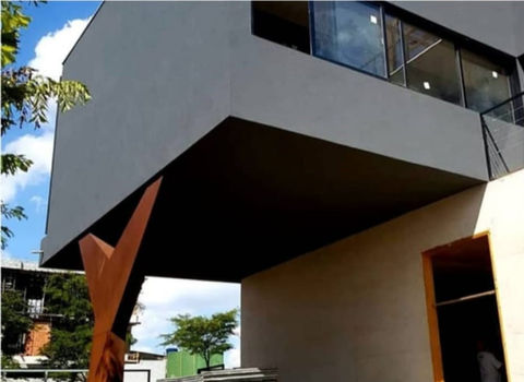 WhatsApp Image 2026-01-16 at 06.03.00