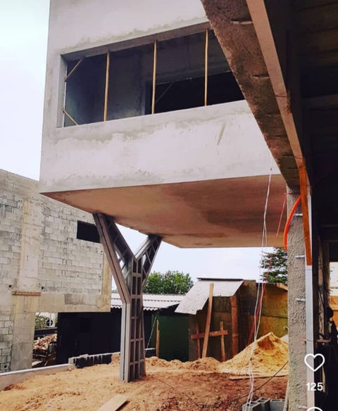 WhatsApp Image 2026-01-16 at 05.59.09