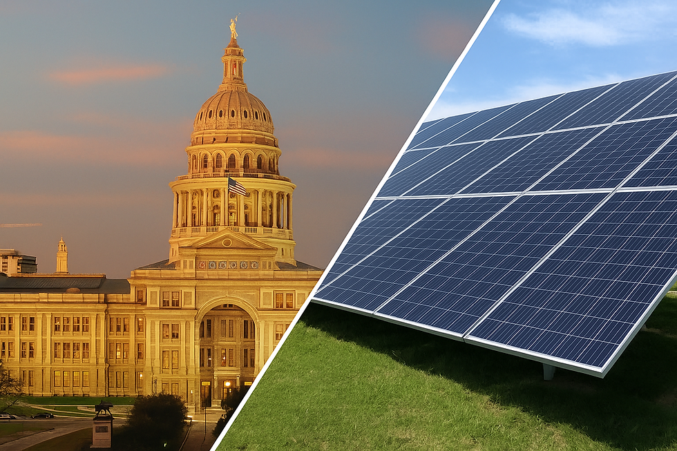 ChatGPT Image Oct 8, 2025, 03_04_33 PM.png