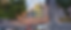 Screenshot 2024-03-11 105708.png