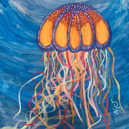 Jellyfish.JPEG