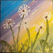 Dandelion