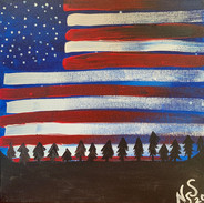 American Flag