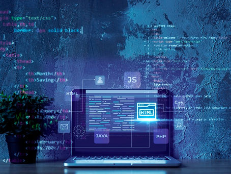 Discover the Types of Web Development Services: Bring Maximum Value to Your Business