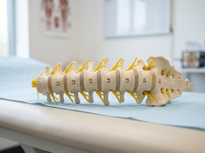 Infiltrazione vertebrale: quanto dura il beneficio e quando ripeterla