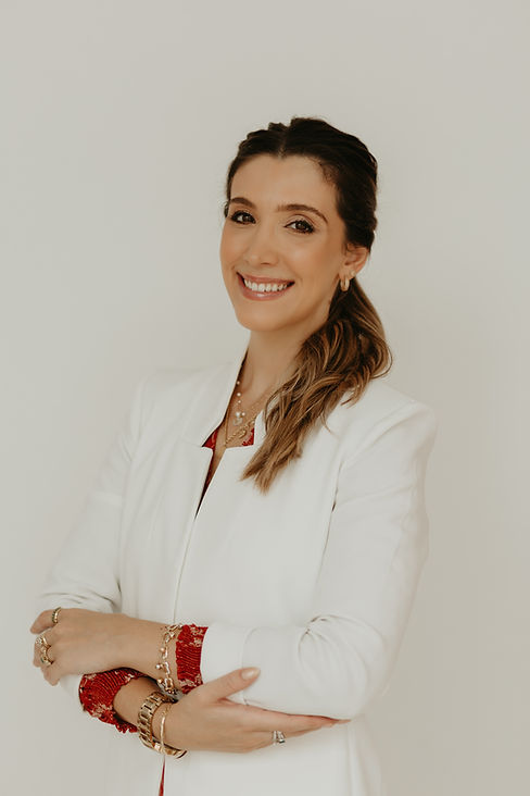 JUANA-OFICIAIS-30.jpeg