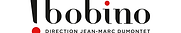 LOGO-BOBINO (1).png