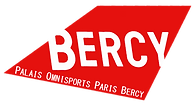 20200128140931!Logo_de_Bercy (1).png