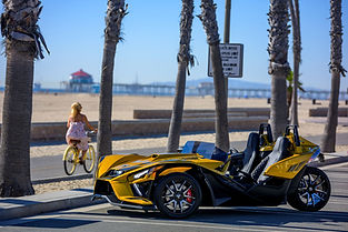 slingshot pic-yellow gold.jpeg
