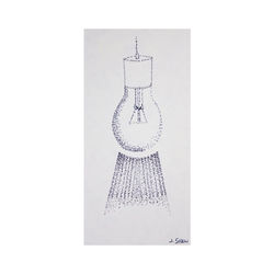 Light Bulb