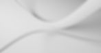 papier-peint-geometrique-moderne-lignes-rondes.jpg