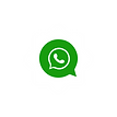 what's app icon