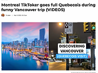 Screen Shot 2022-09-26 at 10.51.51 AM.png