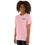 Thumbnail: Da Phoque is dis t-shirt - unisex