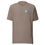 Thumbnail: Da Phoque is dis t-shirt - unisex