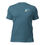 Thumbnail: Da Phoque is dis t-shirt - unisex