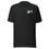 Thumbnail: Da Phoque is dis t-shirt - unisex