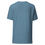 Thumbnail: Da Phoque is dis t-shirt - unisex