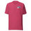 Thumbnail: Da Phoque is dis t-shirt - unisex