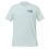 Thumbnail: Da Phoque is dis t-shirt - unisex